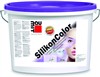 BAUMIT SilikonColor 14l - cena za litr